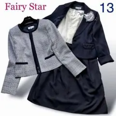 Item thumbnail for item 1de5f666-d8b1-4461-b66b-408d2092b69d