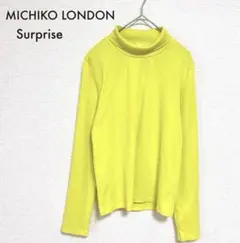 Item thumbnail for item 92104542-6981-4c18-9d9f-60ea2ec8e390