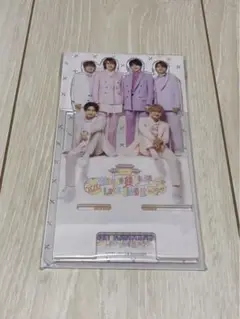 Item thumbnail for item 00960a3b-df5c-4c1b-aeaa-24ec0db020f3