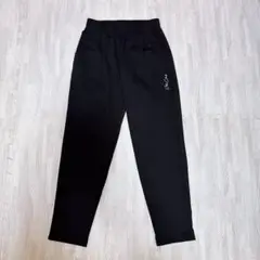 ELLE CLUBズボン