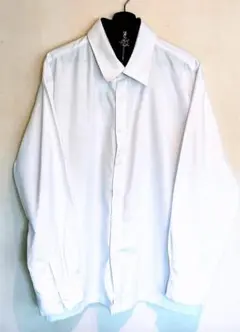 OY ZIPPER POLA SHIRT FREE SIZE