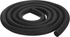 Item thumbnail for item 54ab607d-6837-4dc6-948c-1072acbb755d