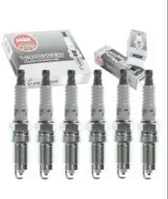 Item thumbnail for item 1702080d-f9ea-46ad-b43c-9003b162604d