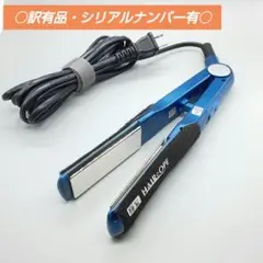 Item thumbnail for item eb089540-89e3-4774-8f42-a33d56ce1d3a