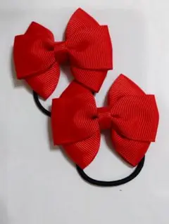 Item thumbnail for item 71c8fa32-7e14-41a1-9d82-cb6ad8dcba4a