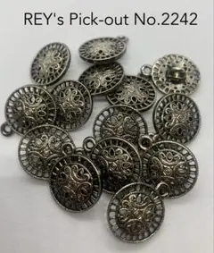 Item thumbnail for item d656fc4a-a947-4ff4-ba90-5aa6b420e24a