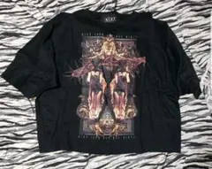 DIR EN GREY Toshiya Tシャツ DIRT utakata Dir En Grey Toshiya T-Shirt Dirty Utakata | eBay