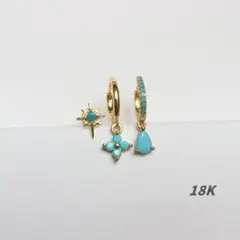 Item thumbnail for item 6c1ee3e5-9489-4726-aec4-4a38ab68384b
