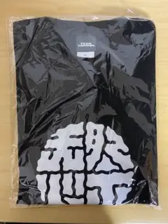 2025年最新】かんきも展 tシャツの人気アイテム - メルカリ