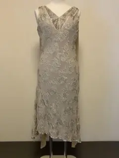 Item thumbnail for item 05d76874-0a50-4955-a6d9-9fdb11395aaf