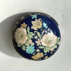 Item thumbnail for item 3a98d3c4-86a9-41d6-83c1-63112c9b5a92