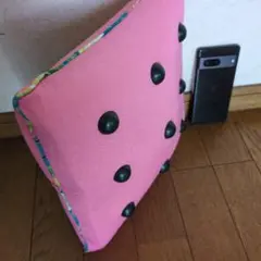 Item thumbnail for item 56b5f310-ccd4-443d-a58b-6b738251a6d6