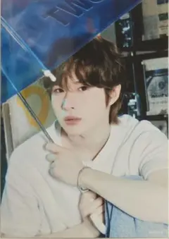 Item thumbnail for item 87941e25-ccaf-4d97-a79e-a2a438e9411f