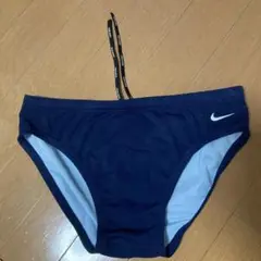 NIKE ブーメラン水着