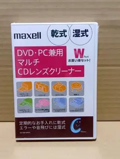 Item thumbnail for item 2985ebfc-6dbe-4550-8555-3e689d779701