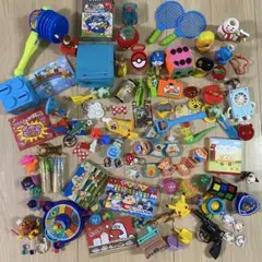 Item thumbnail for item 4d868809-aa9f-4507-9a31-2ca35b36757e