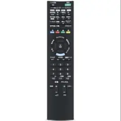 Item thumbnail for item 5c75223c-3f40-4ce3-bb8d-fbbac1353077