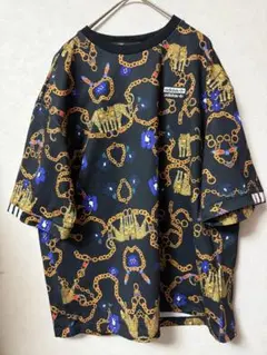 Item thumbnail for item fe28266c-c9ec-46b2-a65e-18d67c35e05f