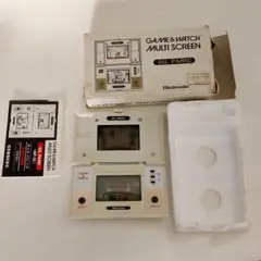 Item thumbnail for item 01c93643-680a-4122-905c-b6822944ff03