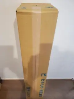 ホタルクス 旧NEC 蛍光灯 FLR40SW/M/36 白色 新品未開封 25本