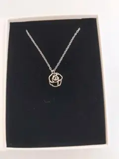 ゼベワン ネックレス ペンコン グッズ