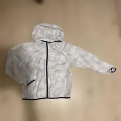 Item thumbnail for item 6df19df6-d569-4d0d-b9d6-85c70c3fb8f2