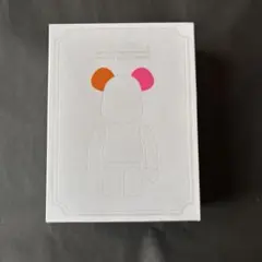 Item thumbnail for item d19dacde-24b9-464e-a508-a1992f61769b