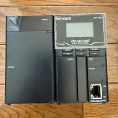 2025年最新】kv-7500の人気アイテム - メルカリ