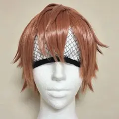 Item thumbnail for item fdd9d2d3-0530-4eaf-b0a2-bcabd066dacb