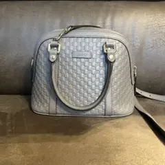 ハンドバック
