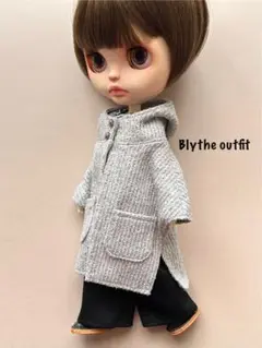 Item thumbnail for item 195cb27e-6ae8-4588-9473-80b6e96d8469