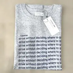 チャオパニックティピー　Tシャツ　L