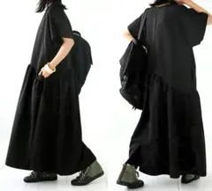 Item thumbnail for item f3a2274d-2efe-4bd3-b990-dda181f6e372