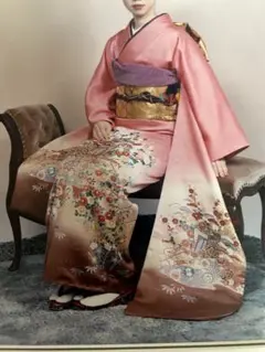 Item thumbnail for item 9371892f-ad66-4a00-a70e-4e08d0822352