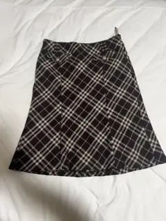 Item thumbnail for item 623ecc13-fea8-4759-8bce-02b95cb73a58