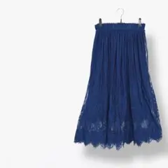 Item thumbnail for item ba66f95c-2ae4-4d74-8290-3d5be65f1464