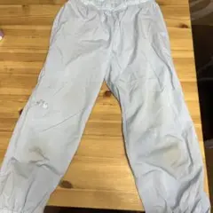 ノースフェイス　パンツ
