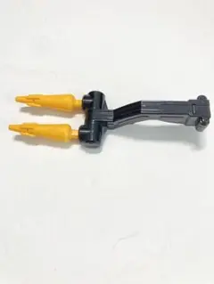 Item thumbnail for item 1ab88d30-2af5-4da6-a2cd-03b5151cad0d