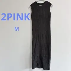Item thumbnail for item c7b1b864-03da-44fd-ac8d-b27e68ee59fa