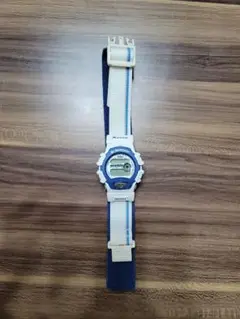 Casio Gshock DW-004