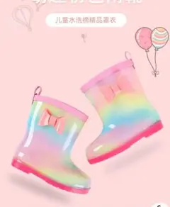 Item thumbnail for item 341ee39c-8d97-466d-b5a9-8b37e48f1907