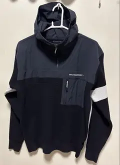 Item thumbnail for item 4d3bebf2-22a1-4df6-9172-0f45541cc928