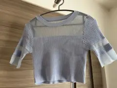 Item thumbnail for item 6ae52147-4374-4da3-a381-3425d96d2a31