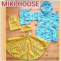 Item thumbnail for item 655ff893-c92a-41d3-9d73-61ebdfe9cec7