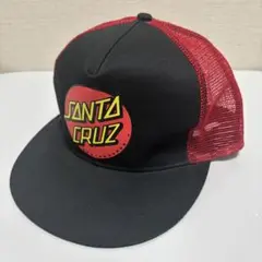 Item thumbnail for item 033ade2a-8a07-402d-9b6e-968e0bd11cda