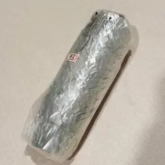 Item thumbnail for item 03b1a017-4d2c-46ef-b00c-f2fcaa67654e