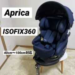 Item thumbnail for item e1d9fcaf-9bf5-4b08-ba34-88624e4257e1