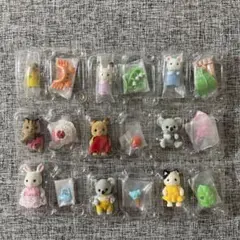 Item thumbnail for item 383cf87d-dcfd-4d7b-90fa-c41f3aa22978