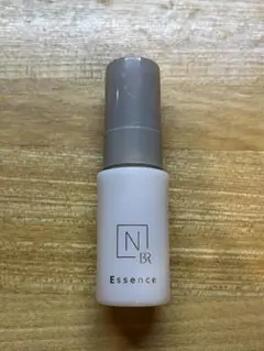 Nオーガニックブライト ホワイトメラノリーチエッセンス ミニ