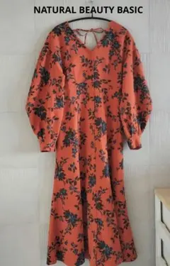 Item thumbnail for item 9d22685b-11eb-4da1-9fa7-a9c69df7fde4